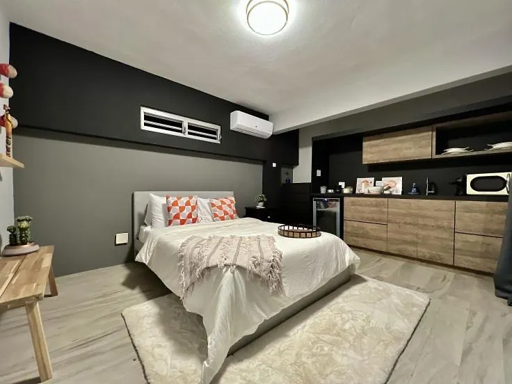 Utopia Luxury Villa Hatillo Porto Rico