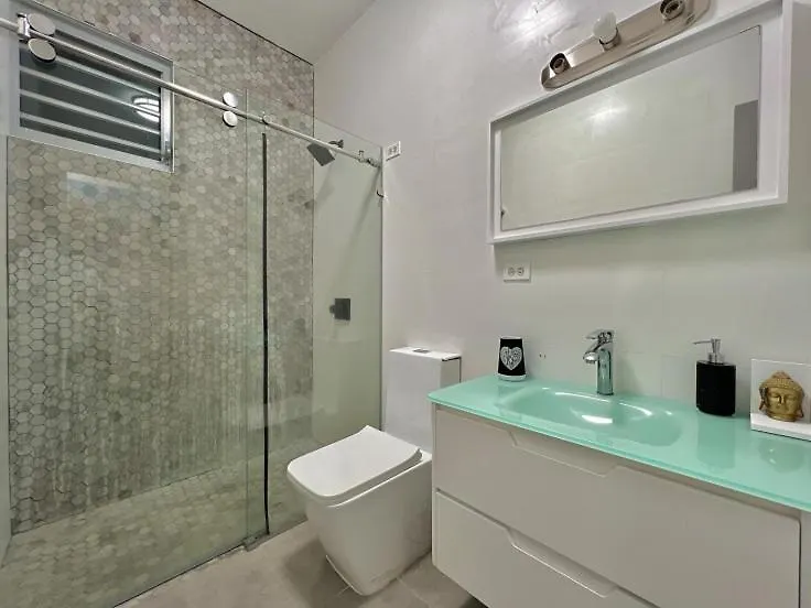 Utopia Luxury Villa Атильо