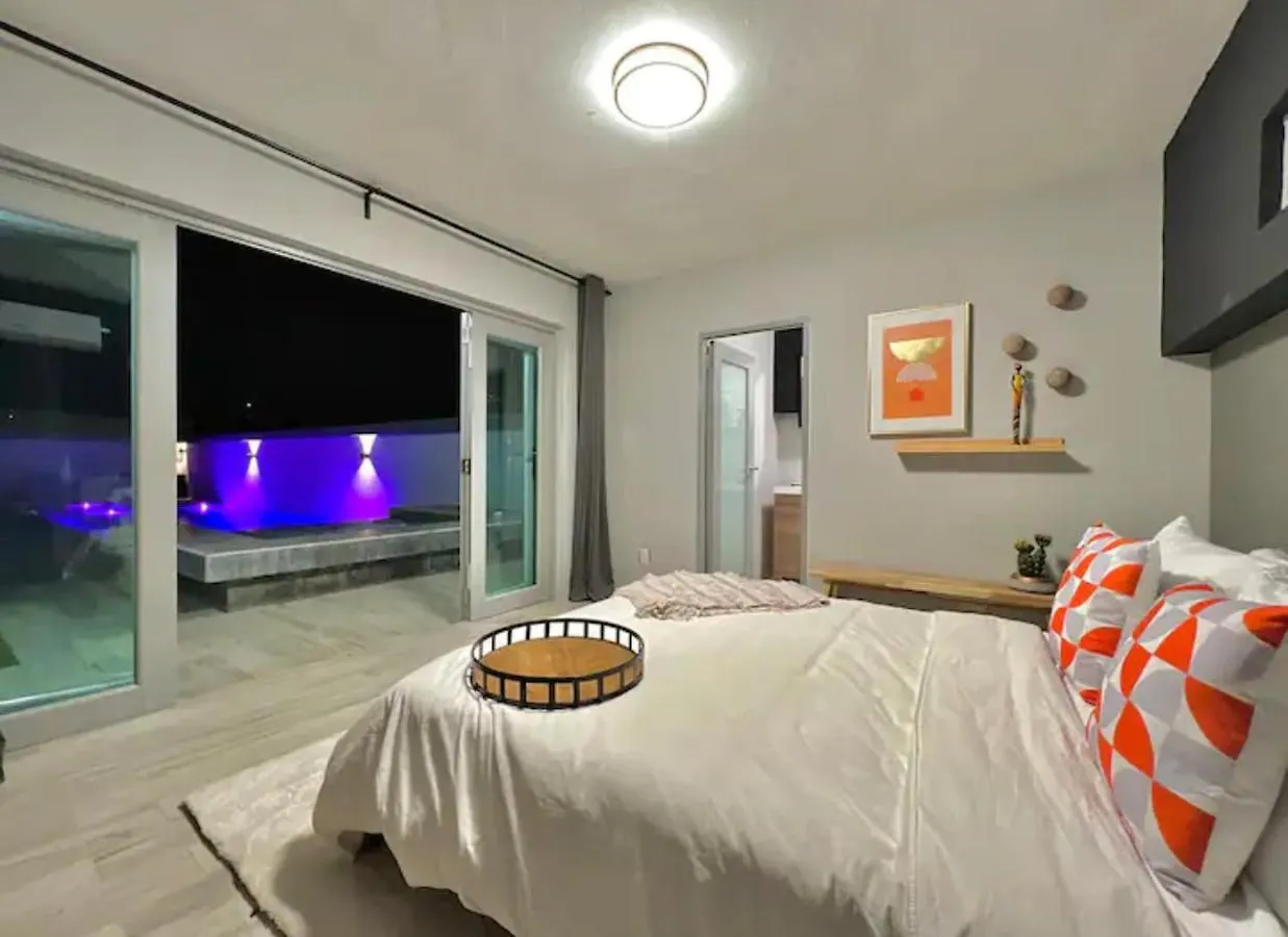 Utopia Luxury Villa Атильо